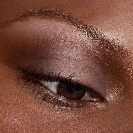 MAC MULTISCULPT MATTE-STONE- 4.5ML